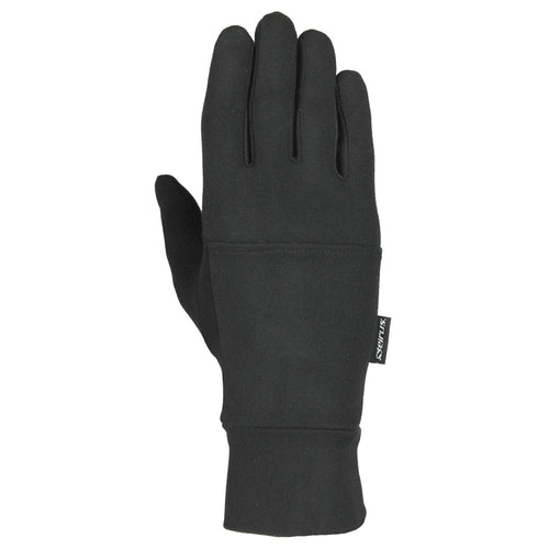 HW HEAT POCKET LINER