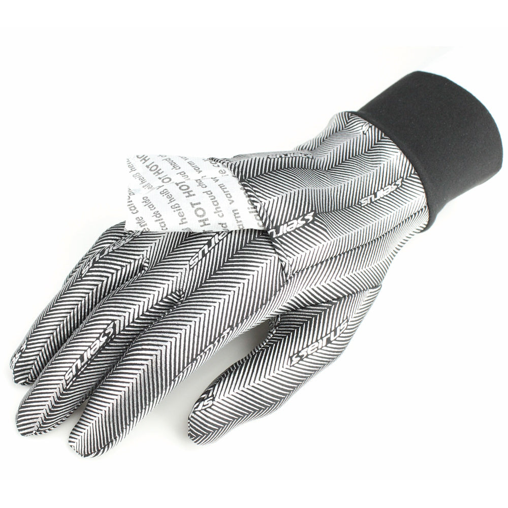 HW HEAT POCKET LINER
