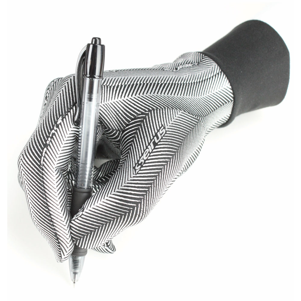 HW HEAT POCKET LINER
