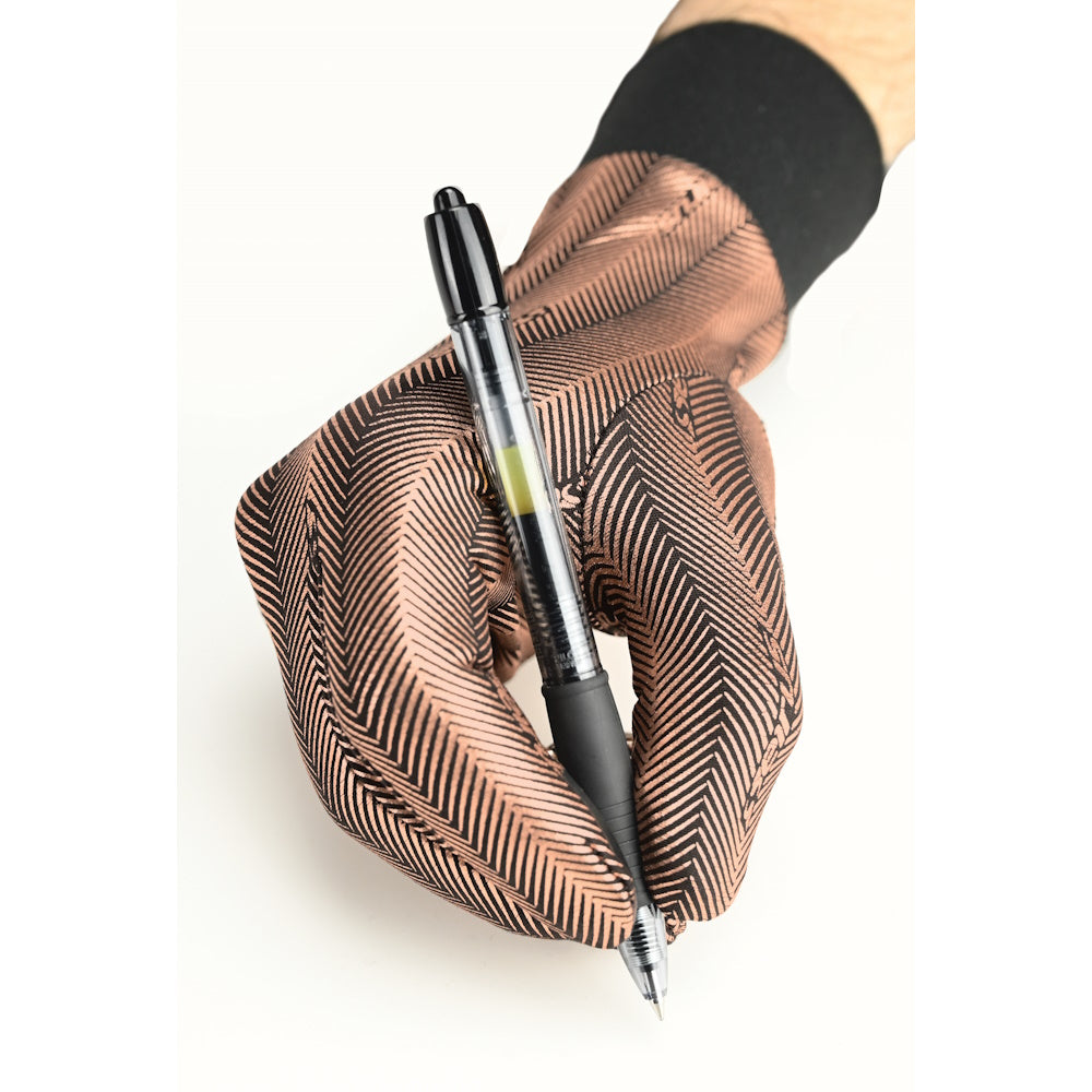 HW LINER ST