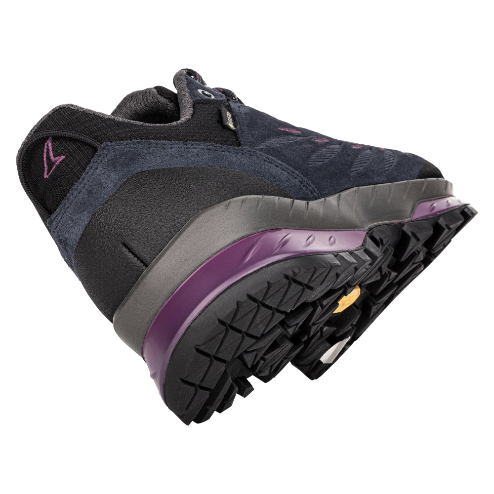 DELAGO GTX LO SAMPLE WOMEN'S