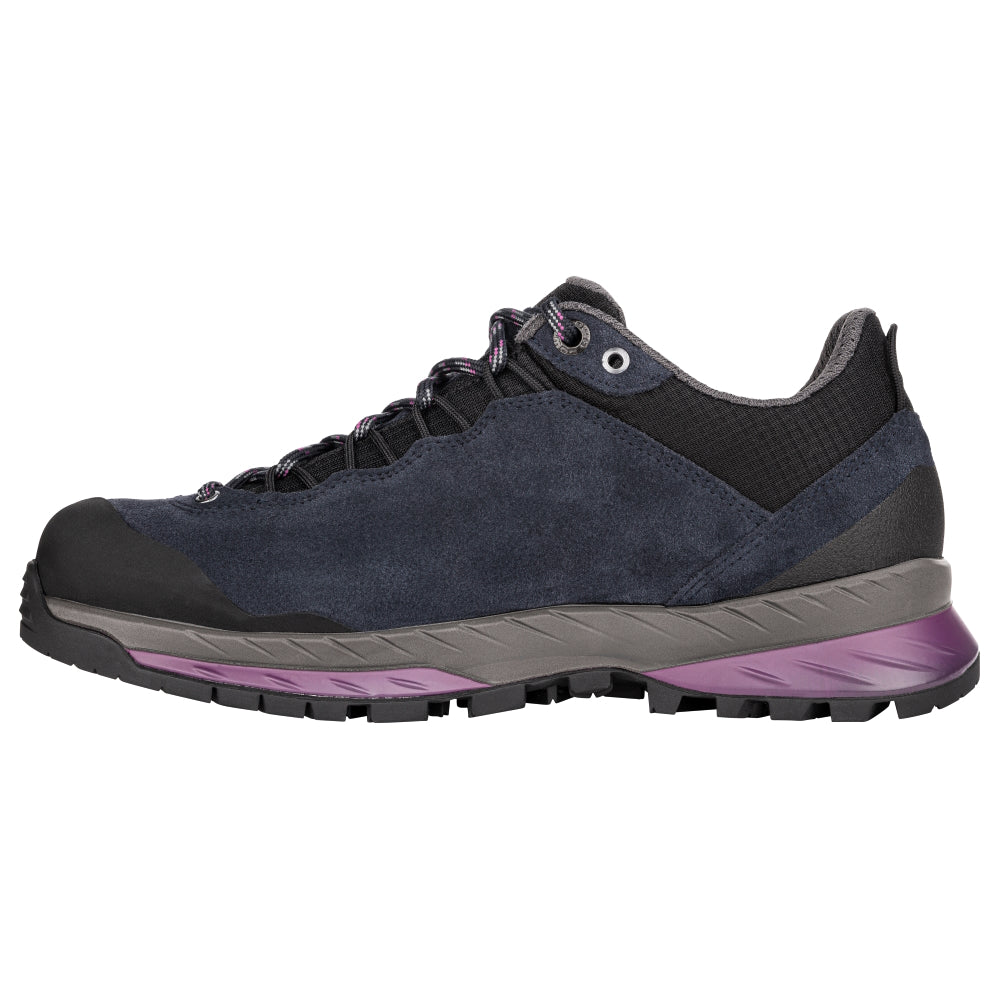 DELAGO GTX LO SAMPLE WOMEN'S