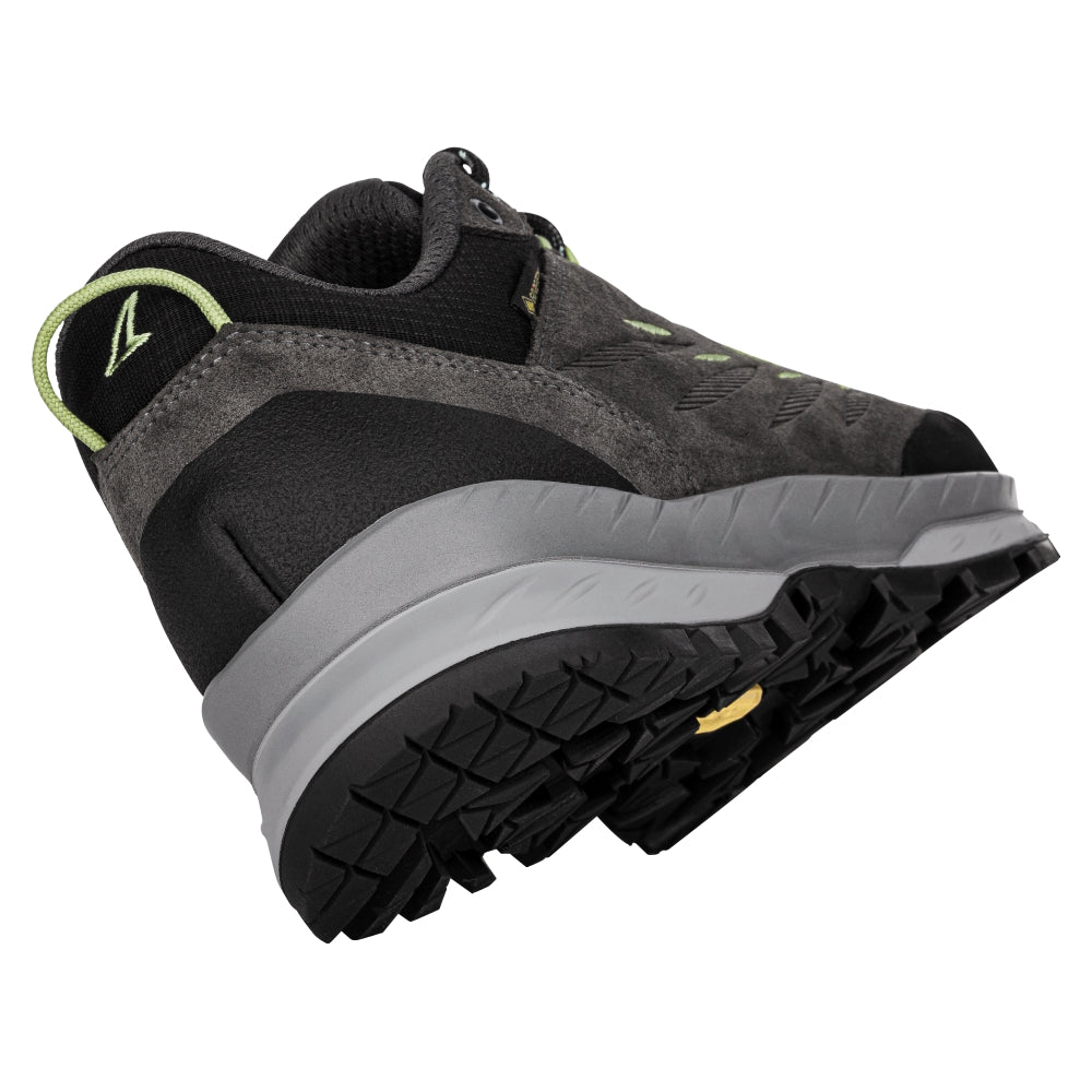 DELAGO GTX LO SAMPLE WOMEN'S