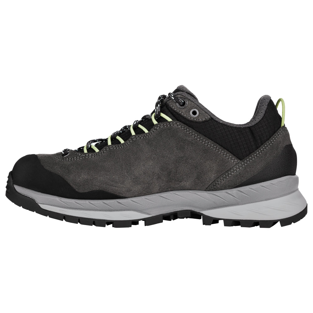 DELAGO GTX LO SAMPLE WOMEN'S
