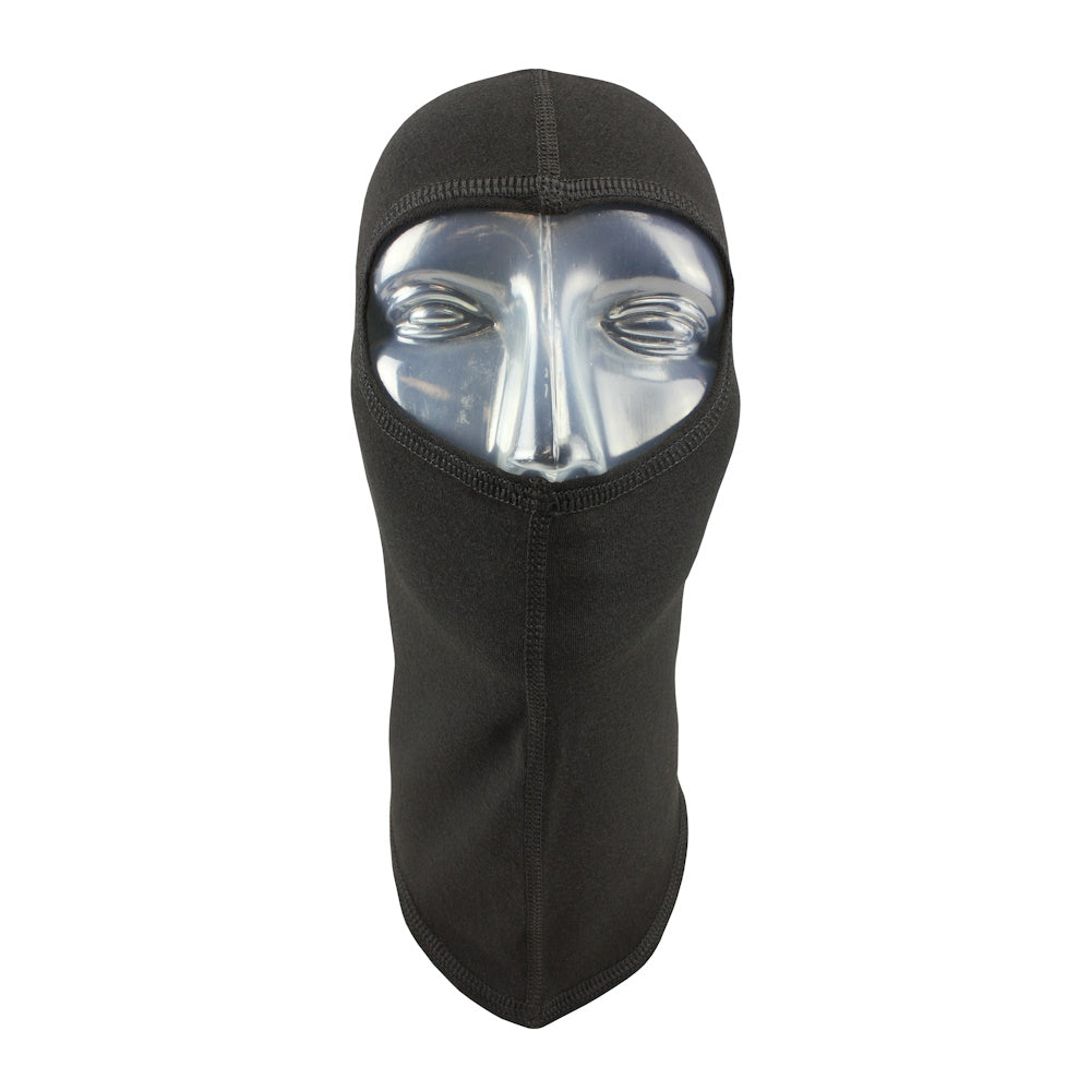 JR THERMAX HEADLINER