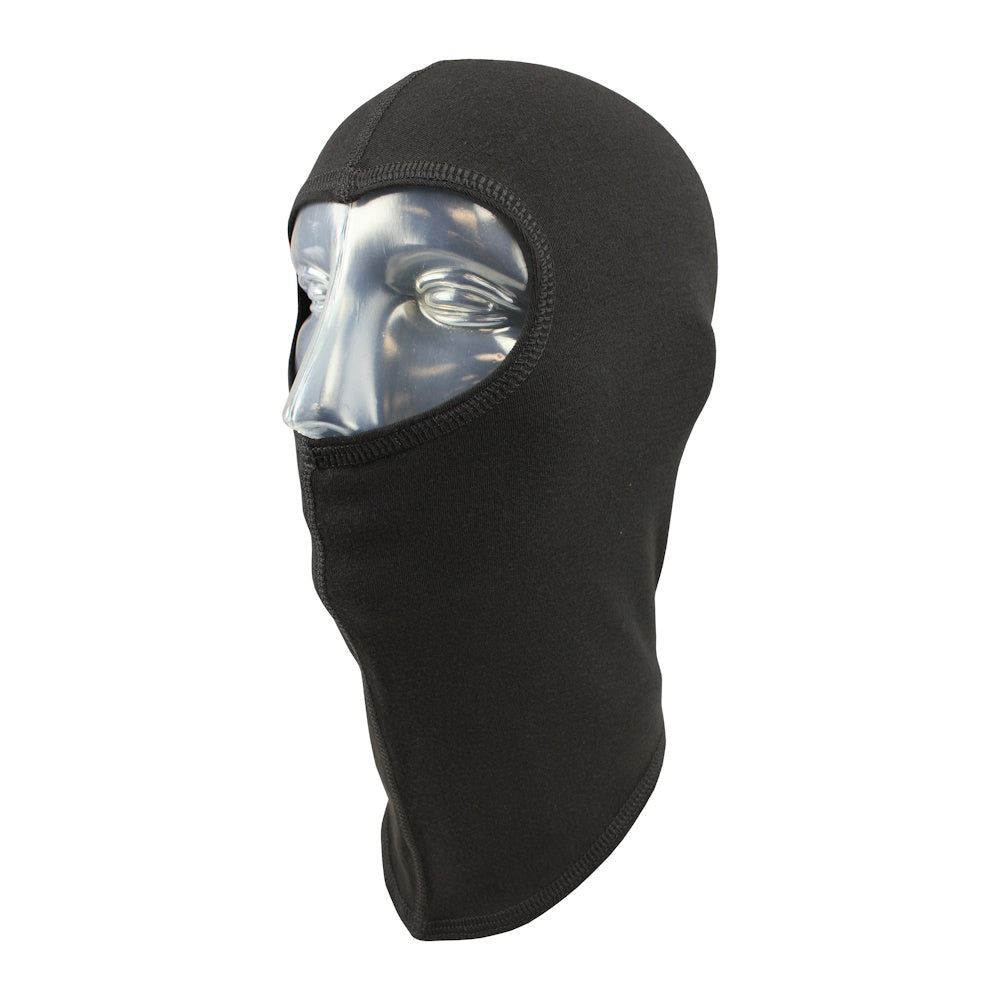 JR THERMAX HEADLINER