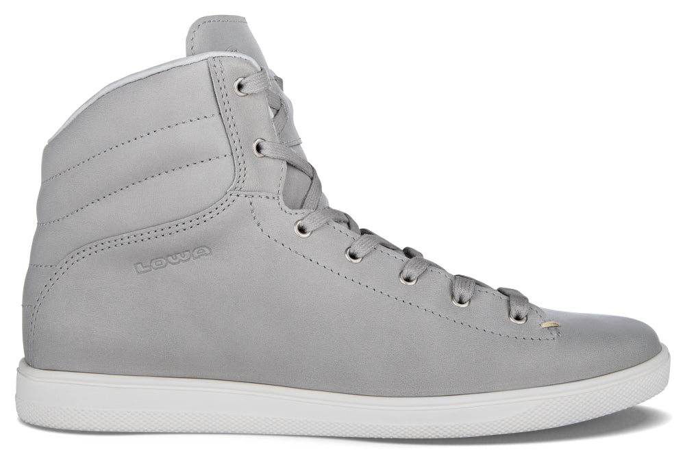 CORTINA LL WOMEN'S