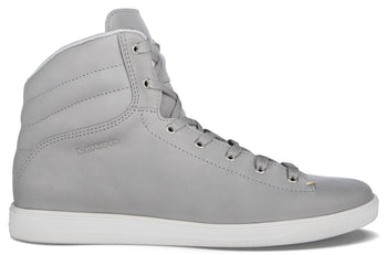 CORTINA LL WOMEN'S