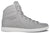 CORTINA LL WOMEN'S
