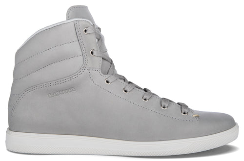 CORTINA LL WOMEN'S