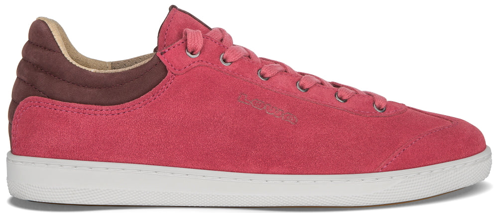 ANCONA WOMEN'S