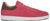 ANCONA WOMEN'S