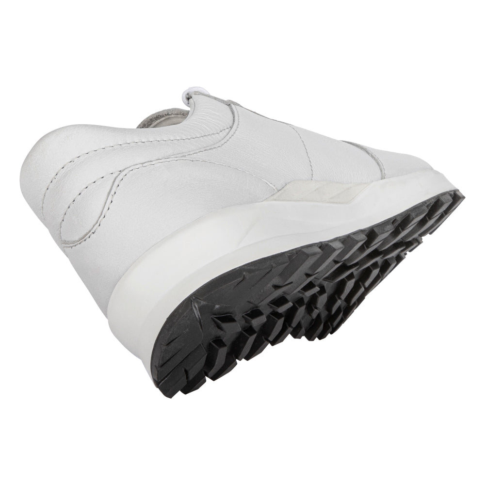 ANDRAZ LL SAMPLE WOMEN'S