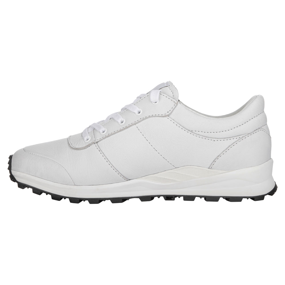 ANDRAZ LL SAMPLE WOMEN'S