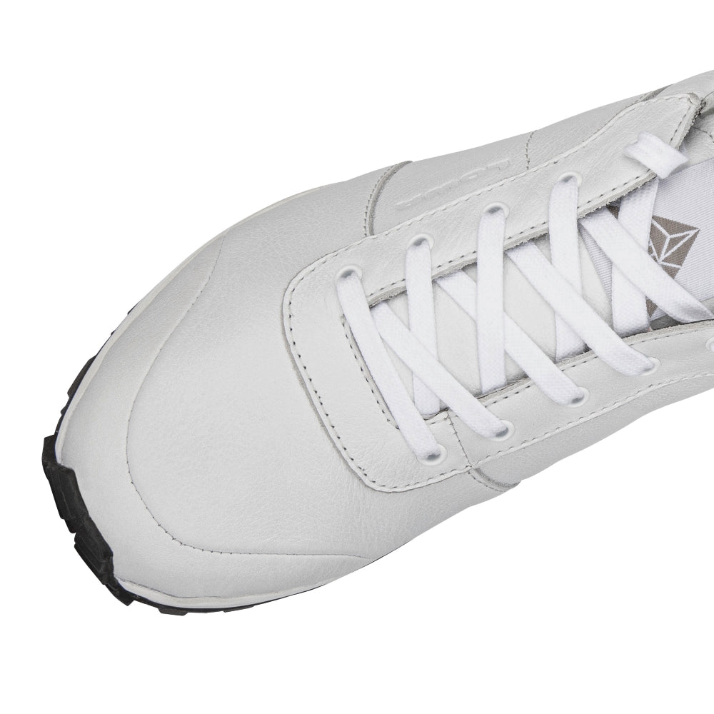 ANDRAZ LL SAMPLE WOMEN'S
