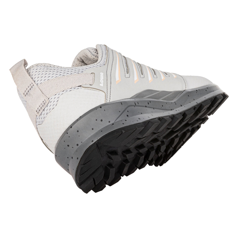 VENTO SAMPLE WOMEN'S