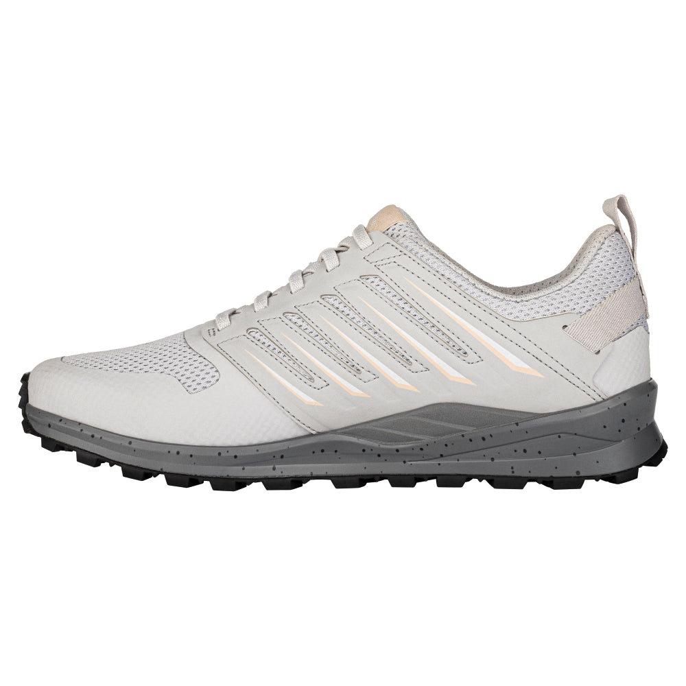 VENTO SAMPLE WOMEN'S