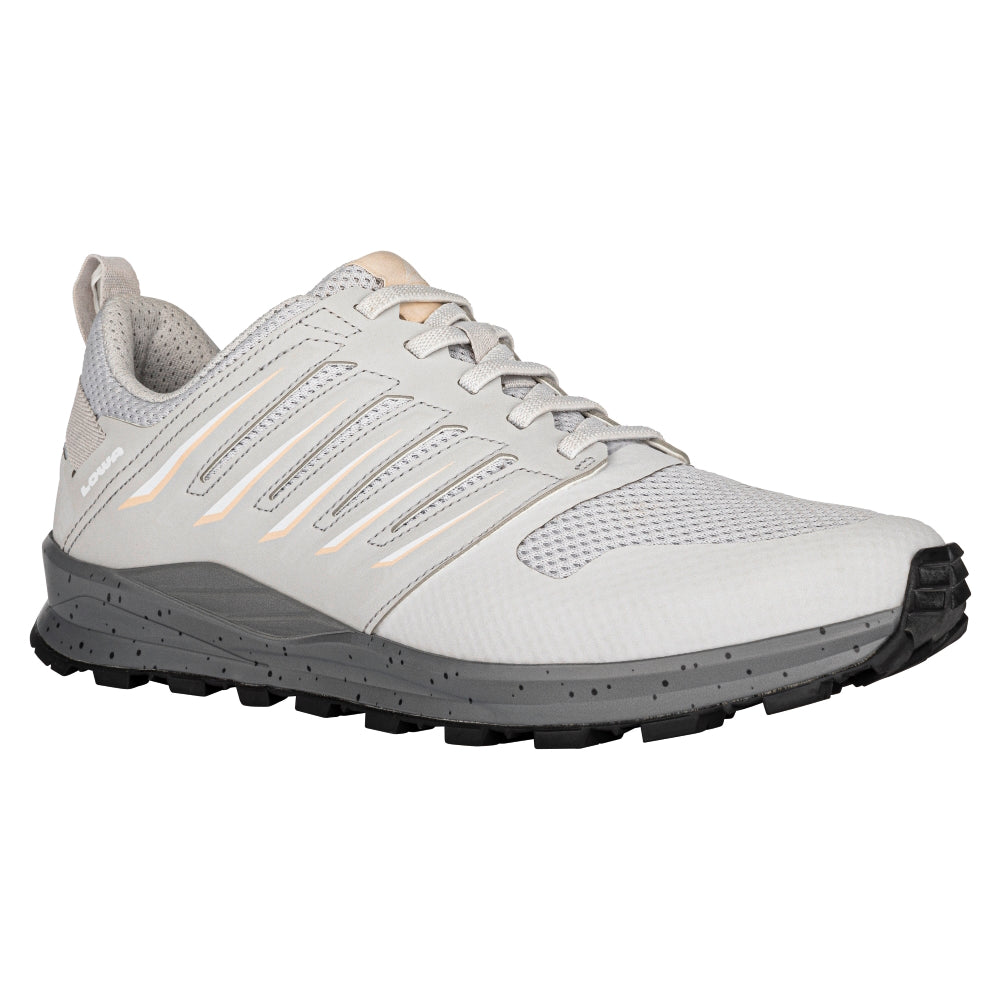 VENTO SAMPLE WOMEN'S
