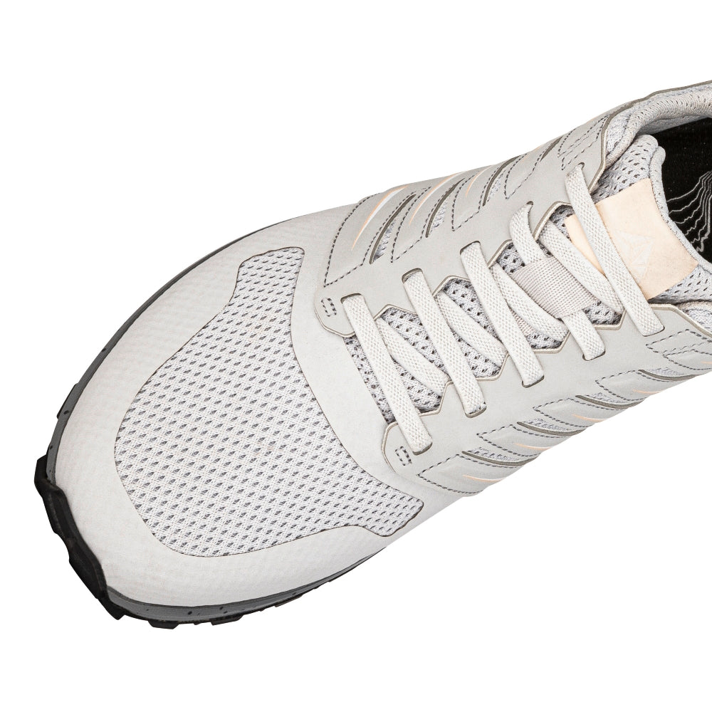 VENTO SAMPLE WOMEN'S