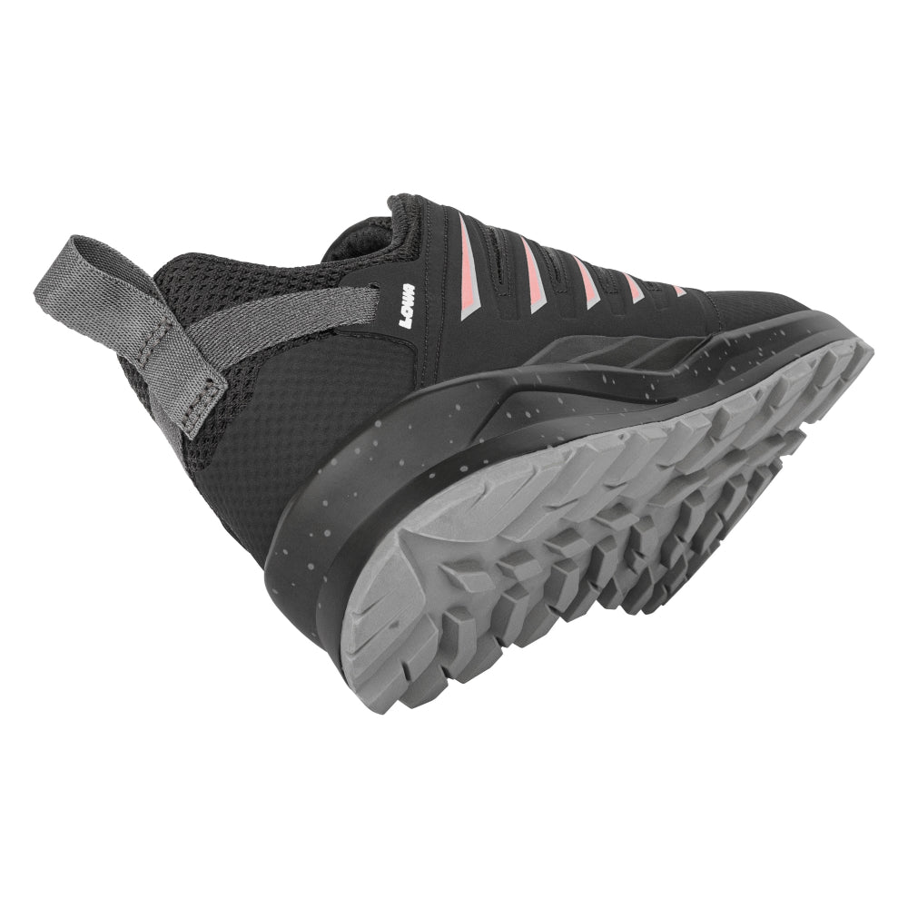 VENTO SAMPLE WOMEN'S