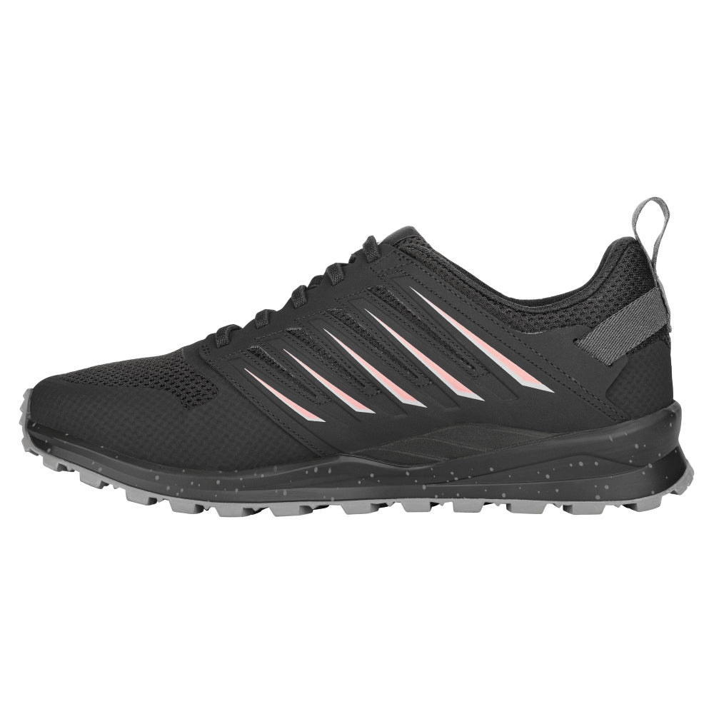 VENTO SAMPLE WOMEN'S