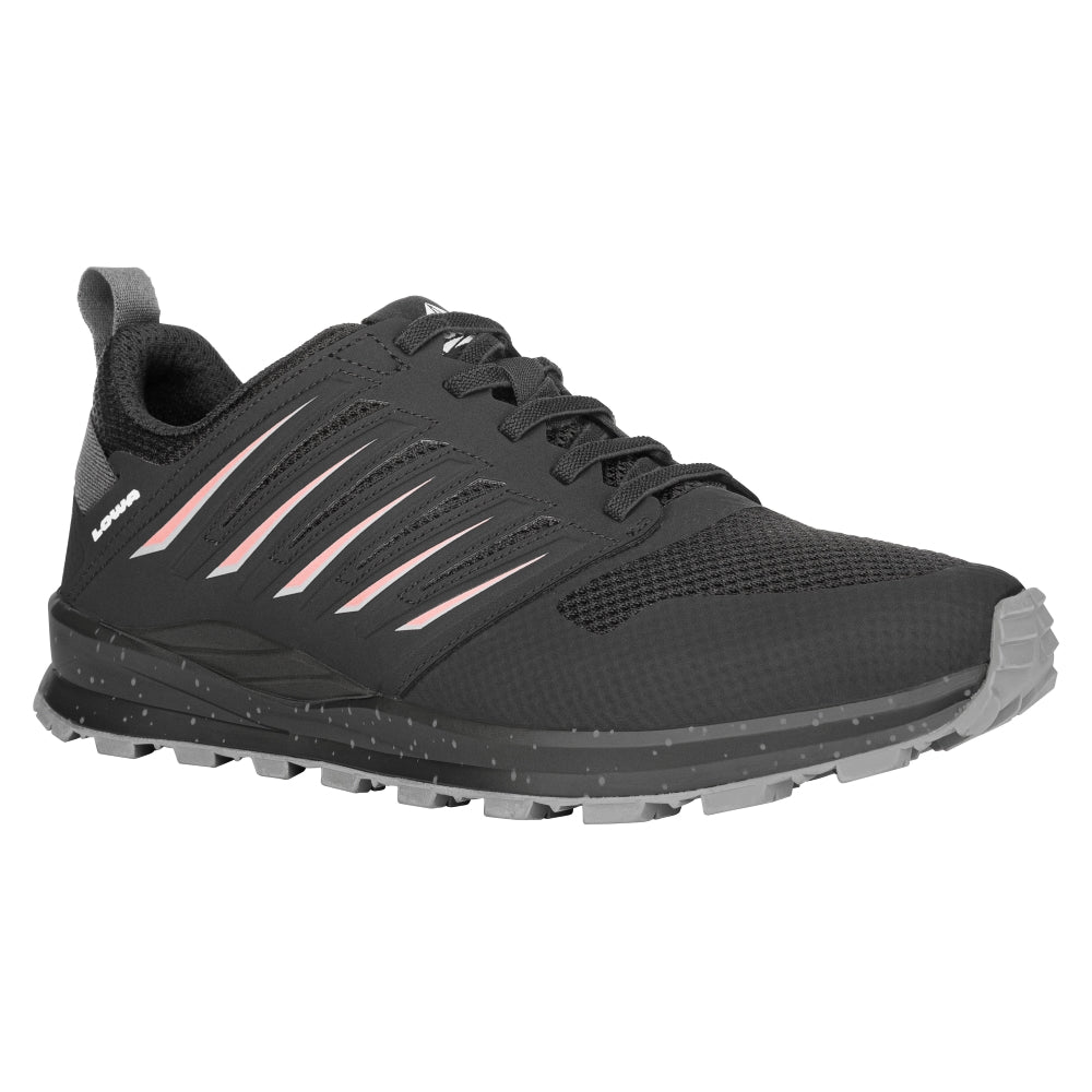 VENTO SAMPLE WOMEN'S