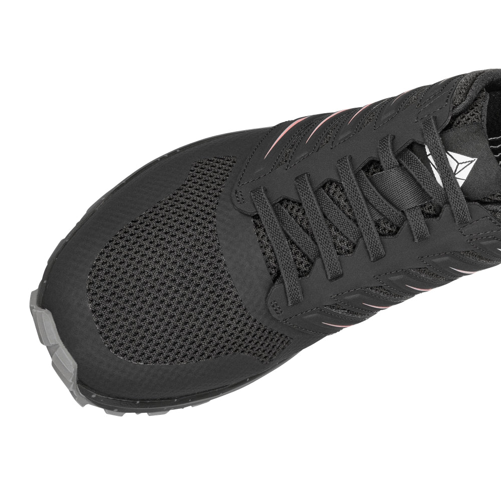 VENTO SAMPLE WOMEN'S