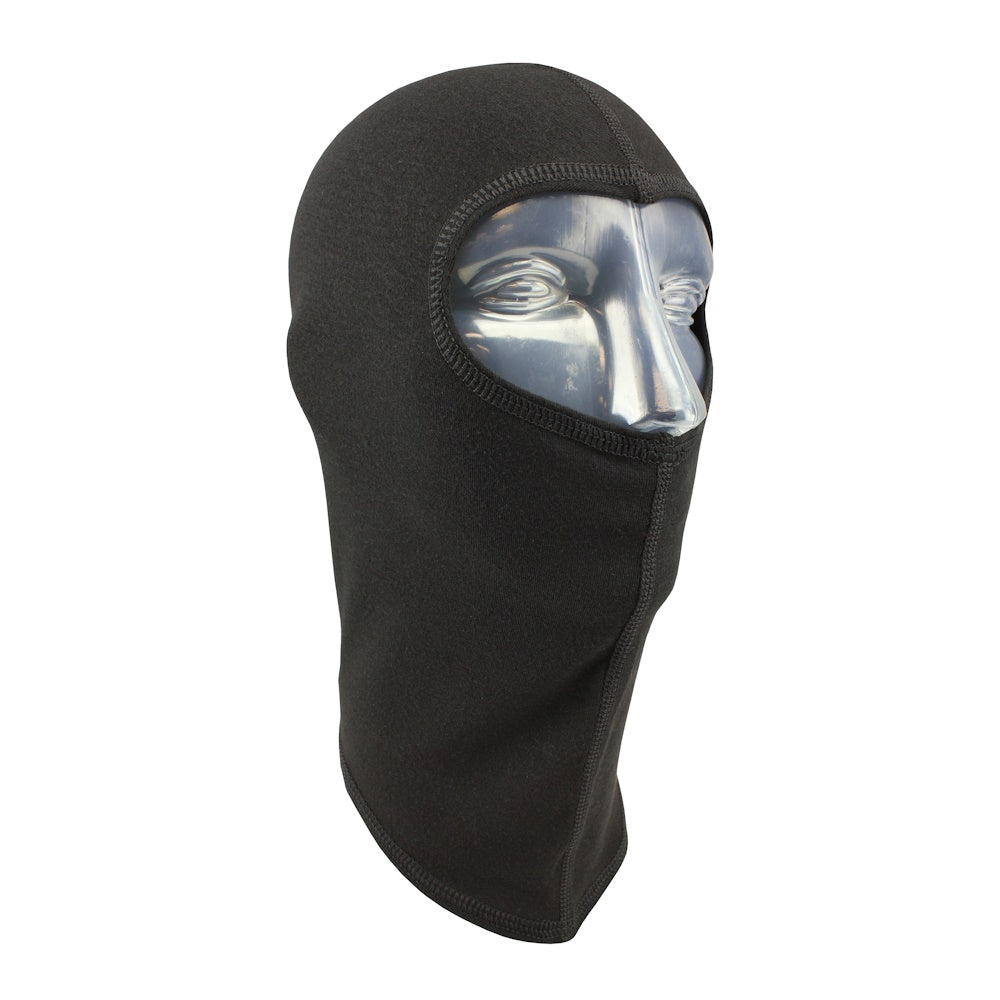 THERMAX HEADLINER