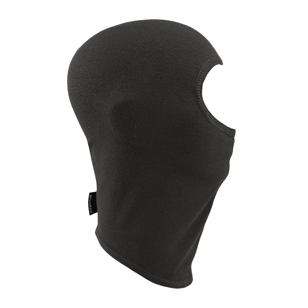 THERMAX HEADLINER