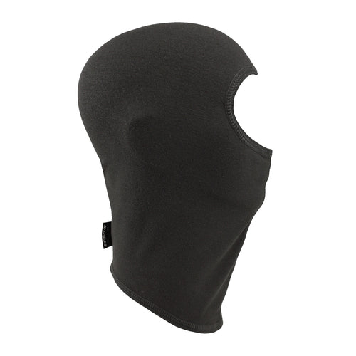 THERMAX HEADLINER