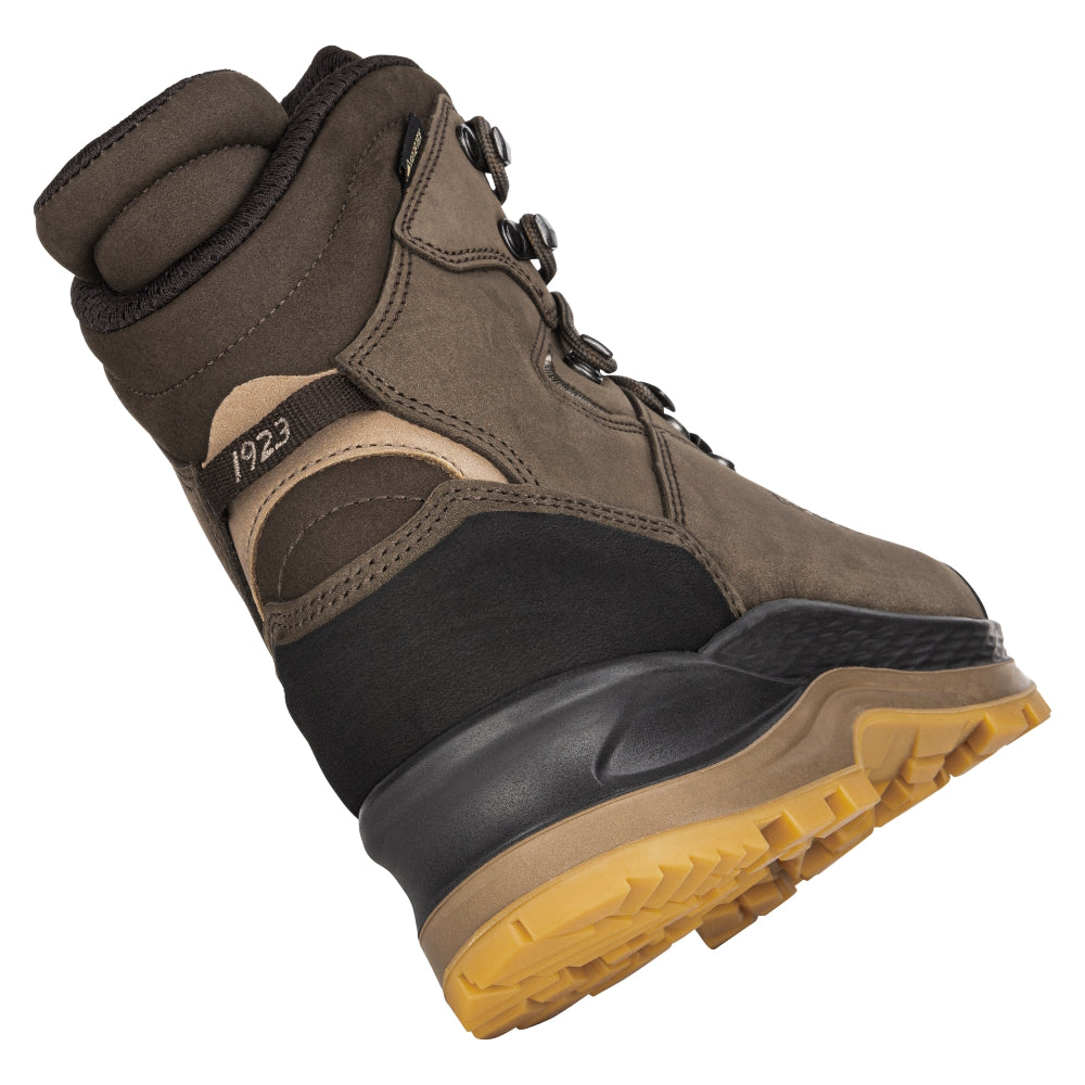 LADY GTX SAMPLE WOMEN'S