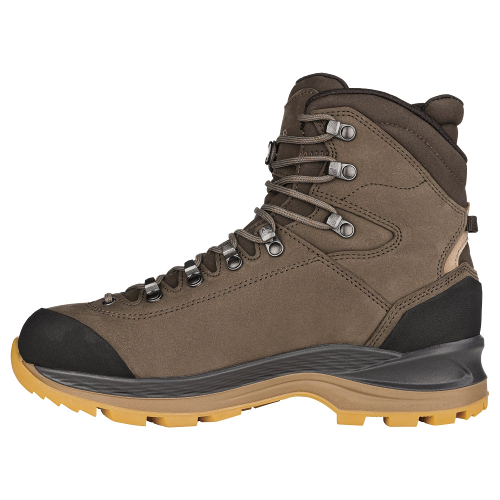 LADY GTX SAMPLE WOMEN'S