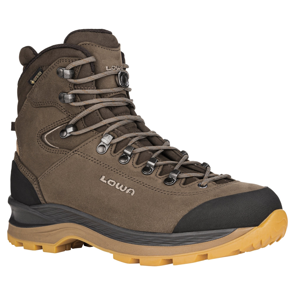 LADY GTX SAMPLE WOMEN'S