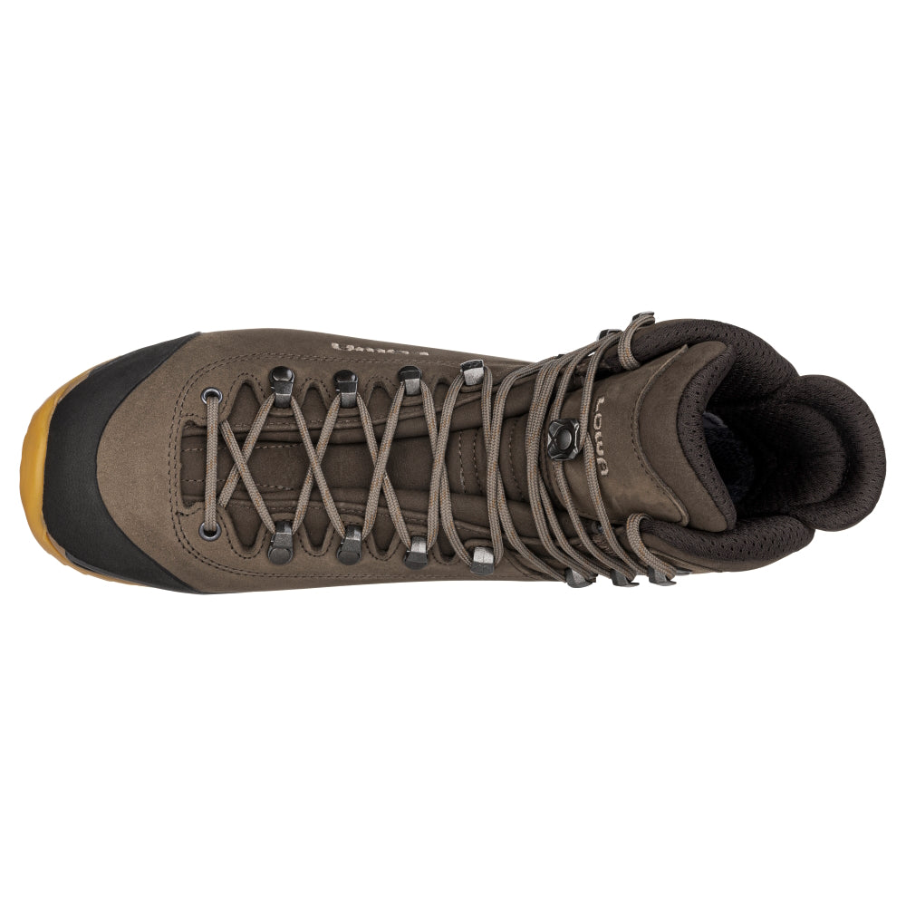 LADY GTX SAMPLE WOMEN'S