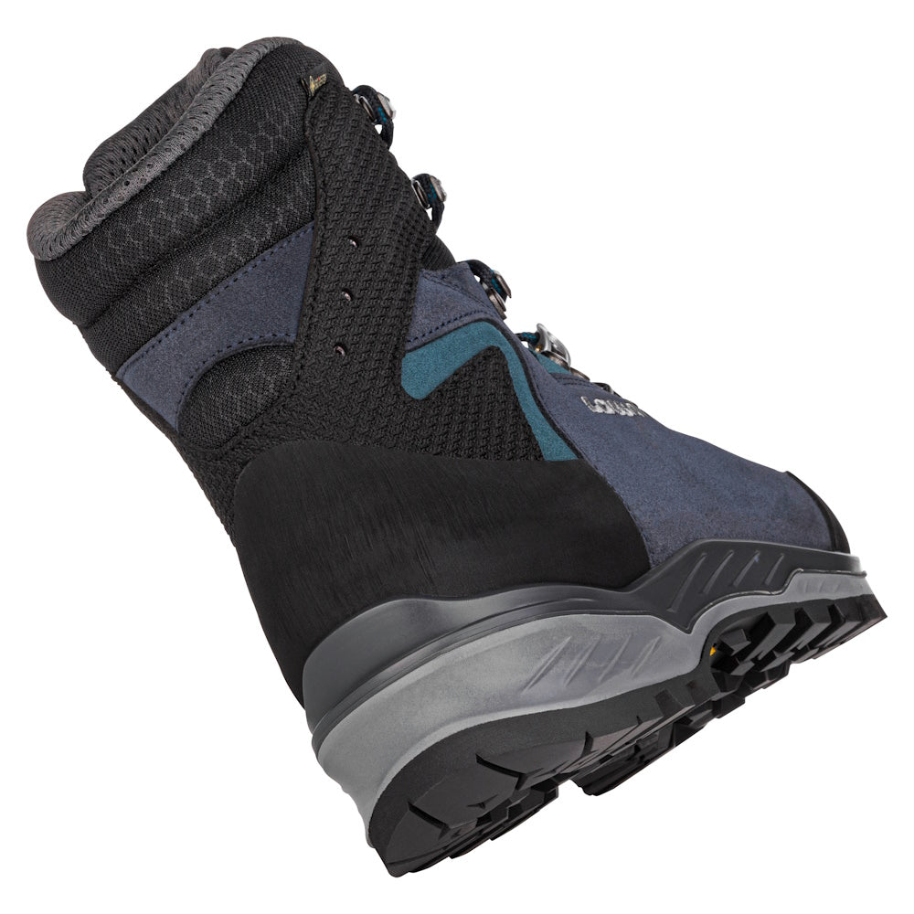 LAVENA EVO GTX SAMPLE WOMEN'S