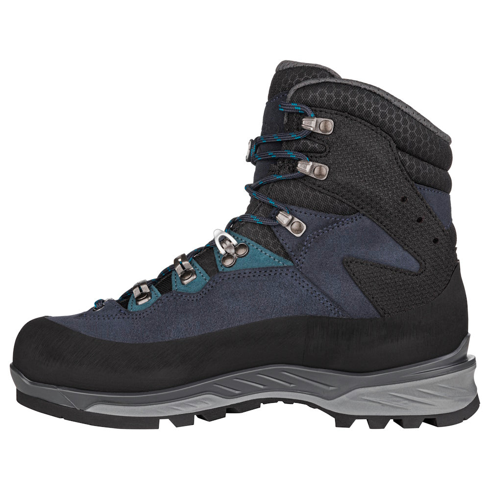 LAVENA EVO GTX SAMPLE WOMEN'S
