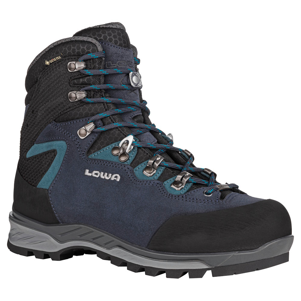 LAVENA EVO GTX SAMPLE WOMEN'S