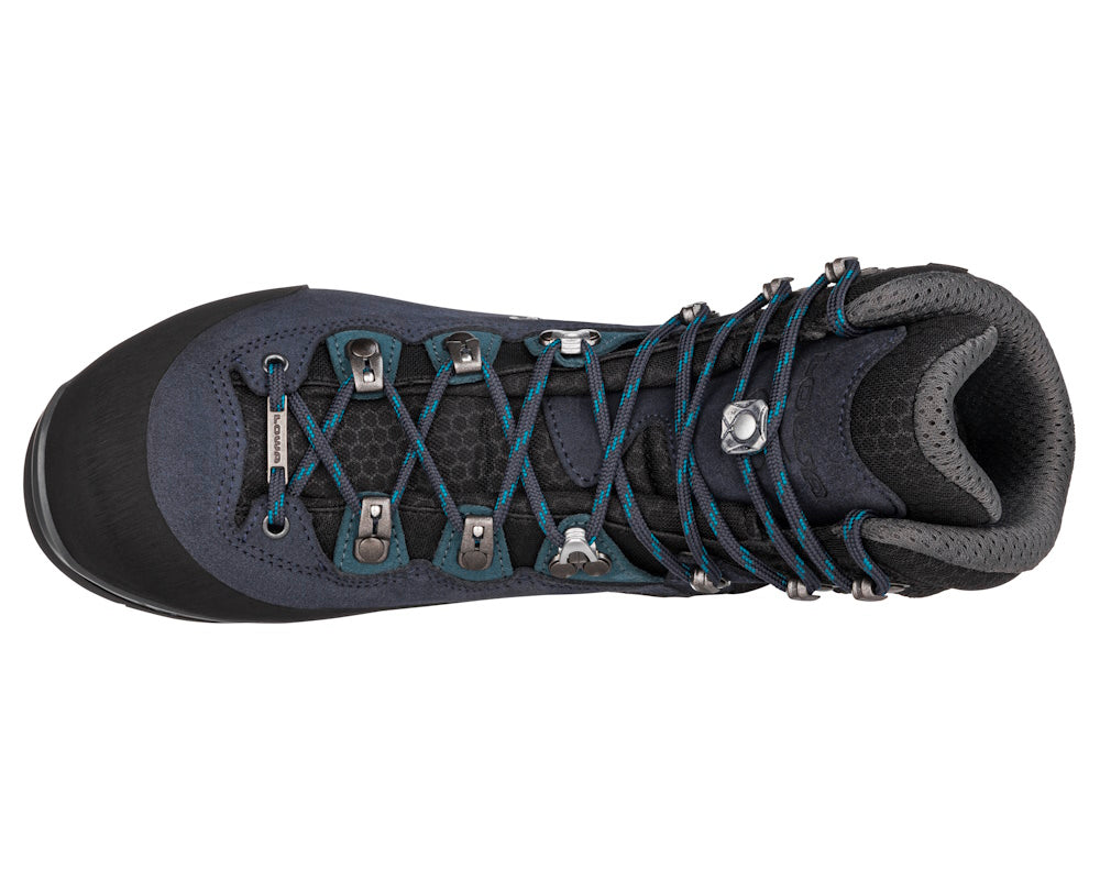 LAVENA EVO GTX SAMPLE WOMEN'S