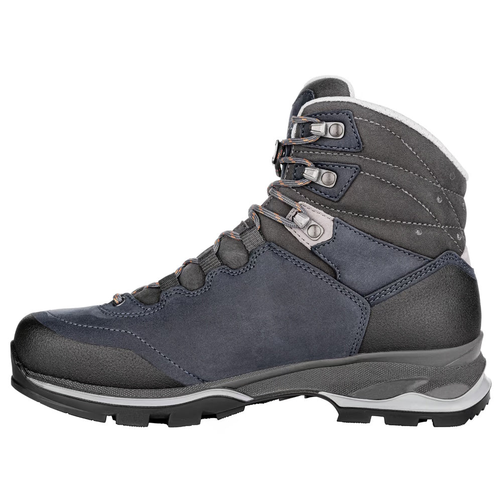LADY LIGHT GTX SAMPLE WOMEN'S