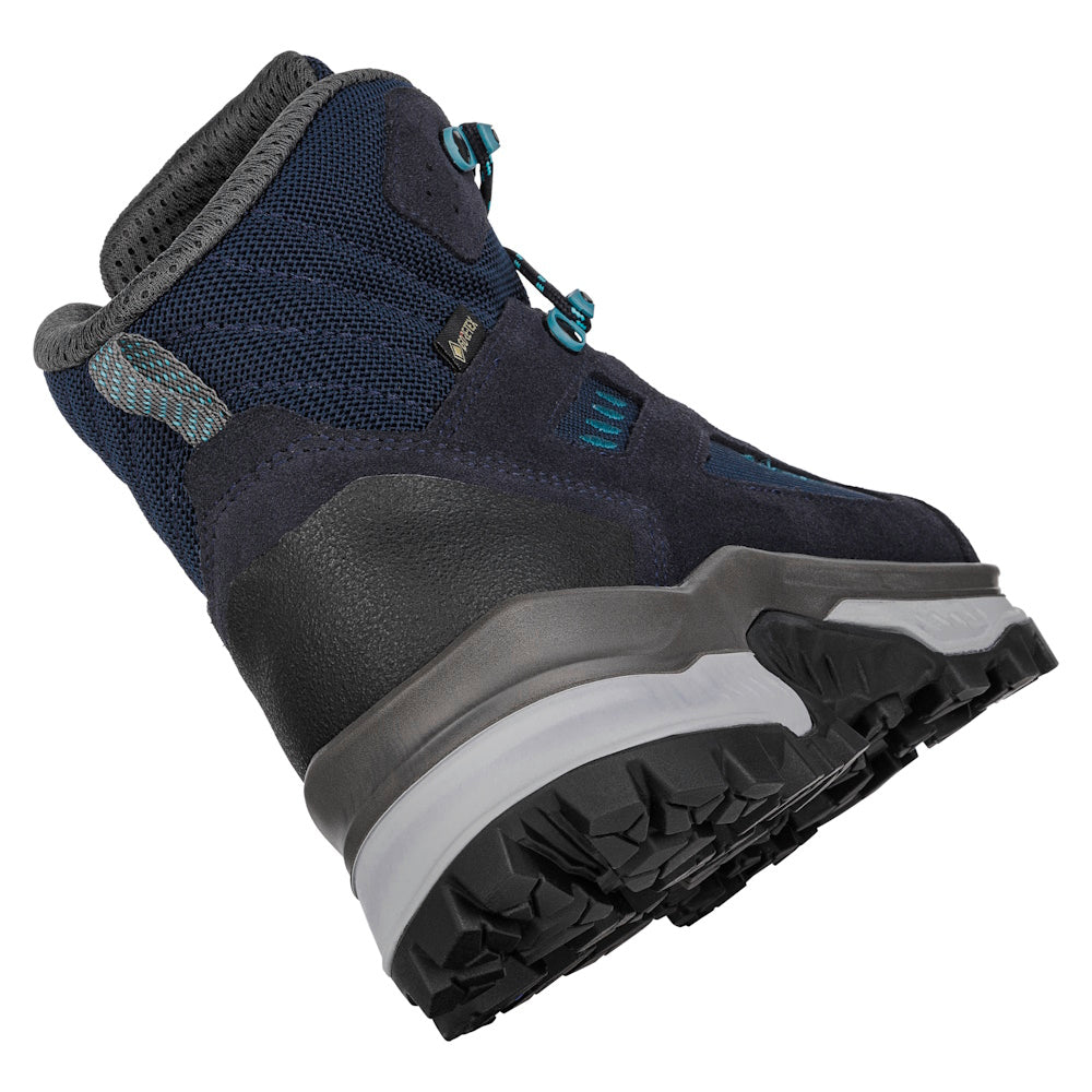 CORVARA GTX MID SAMPLE WOMEN'S