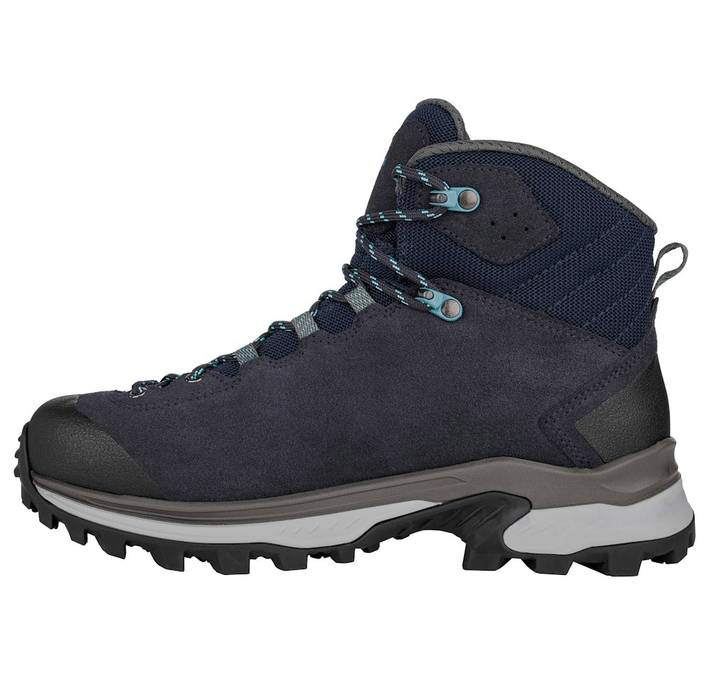 CORVARA GTX MID SAMPLE WOMEN'S