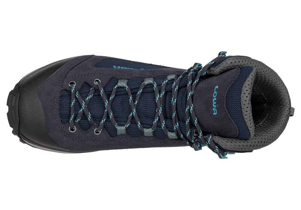 CORVARA GTX MID SAMPLE WOMEN'S