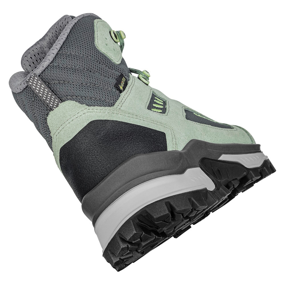 CORVARA GTX MID SAMPLE WOMEN'S