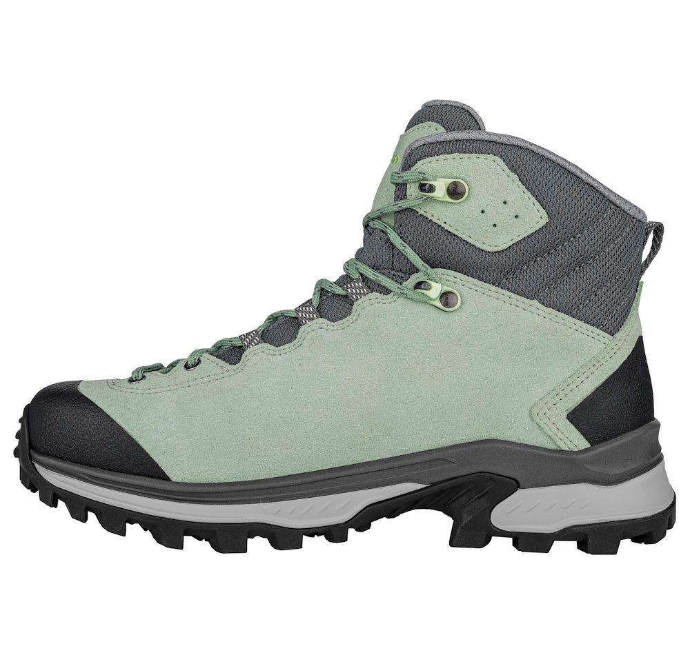 CORVARA GTX MID SAMPLE WOMEN'S