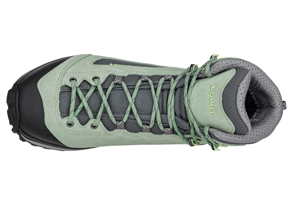 CORVARA GTX MID SAMPLE WOMEN'S