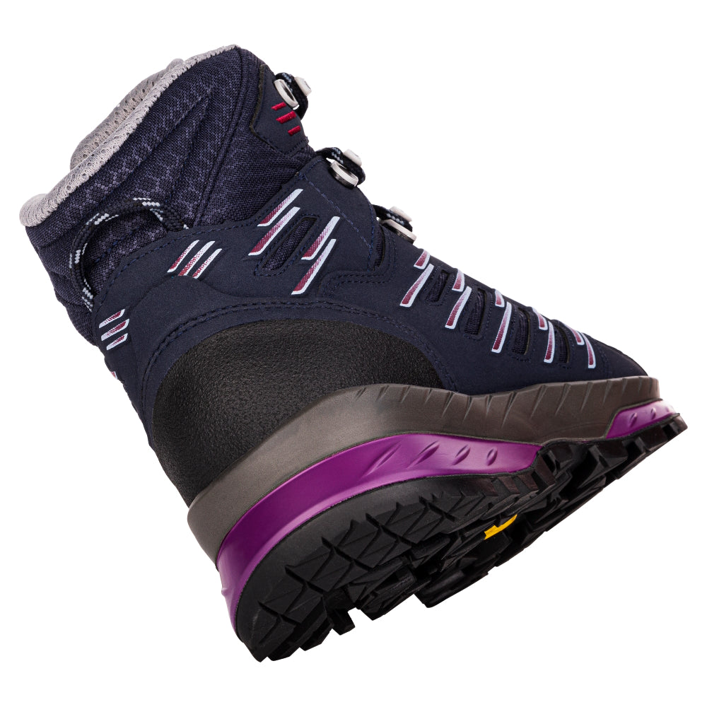 TREK EVO GTX MID SAMPLE WOMEN'S