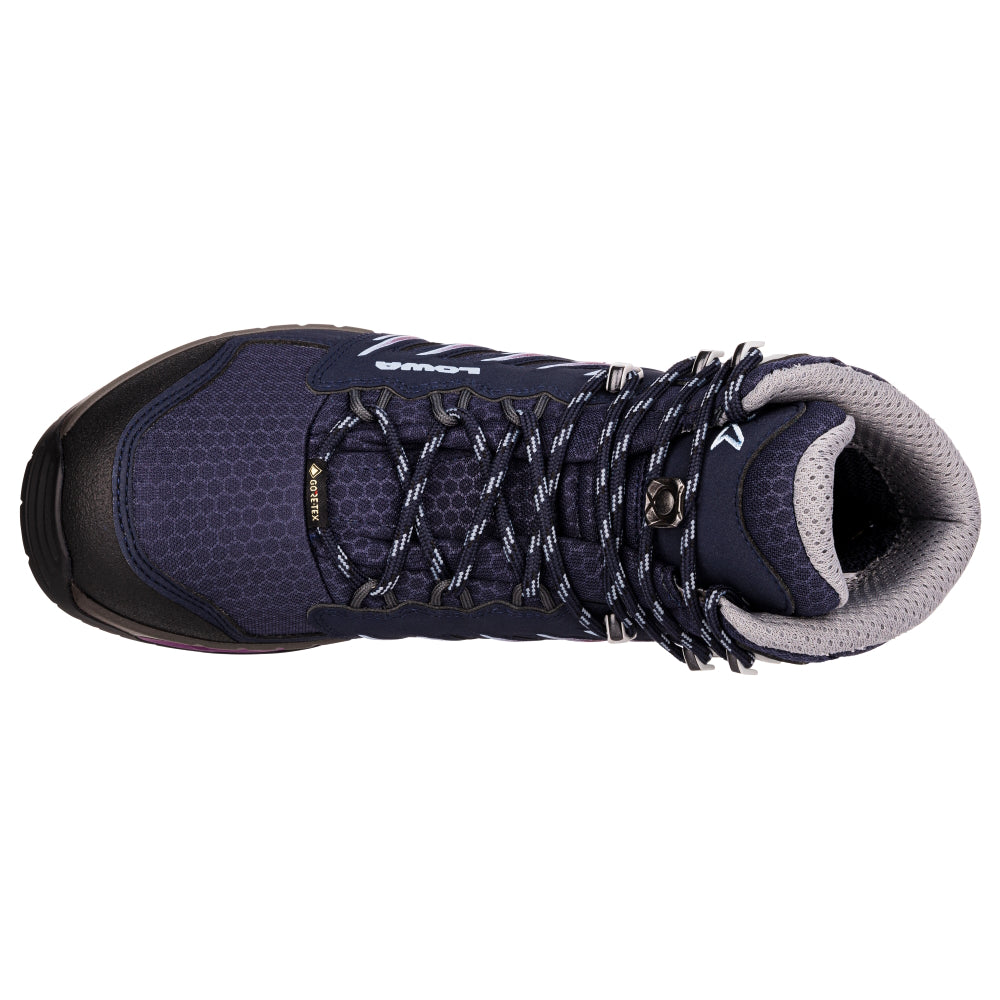 TREK EVO GTX MID SAMPLE WOMEN'S