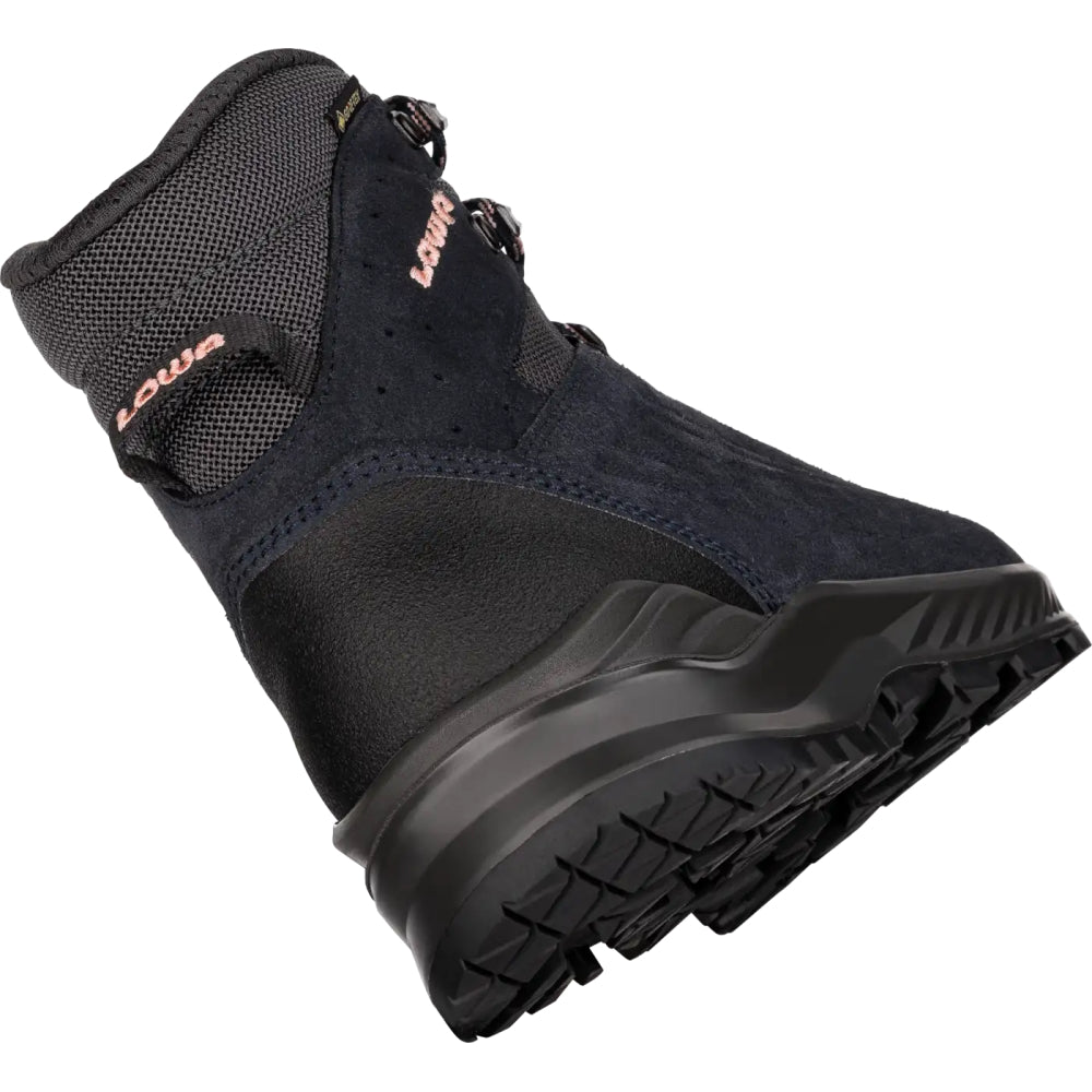 EXPLORER II GTX MID SAMPLE WOMEN'S
