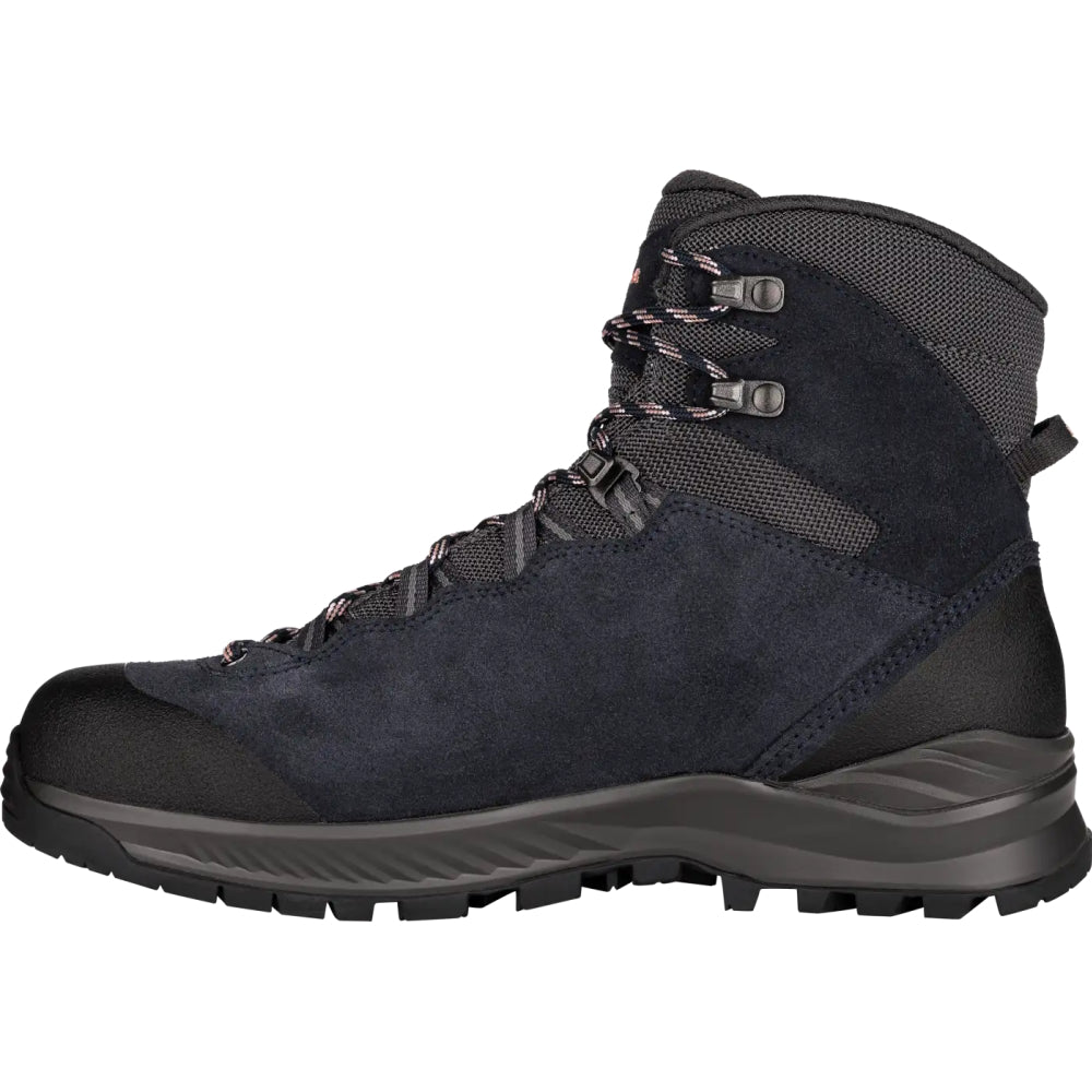 EXPLORER II GTX MID SAMPLE WOMEN'S