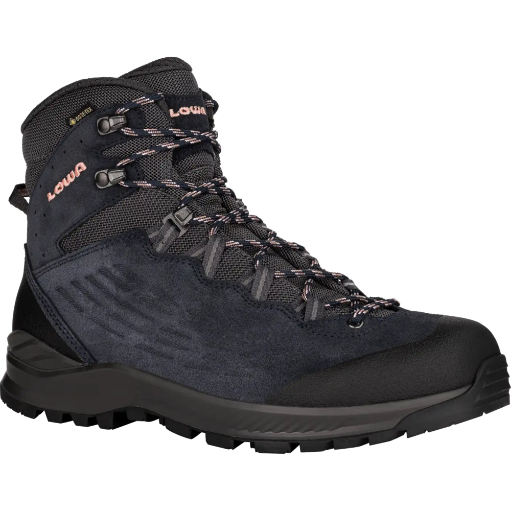 EXPLORER II GTX MID SAMPLE WOMEN'S